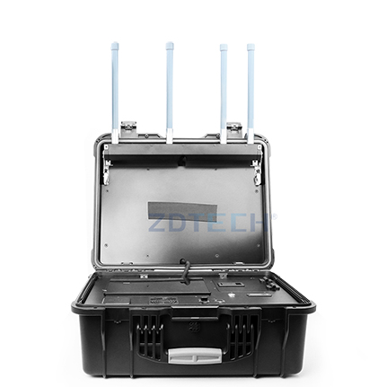 Yahoo!オークション -「dji naza gps」(ホビーラジコン) の落札